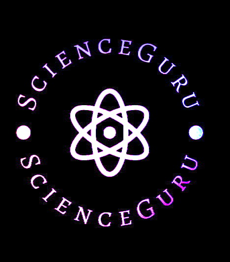 Science Guru - A Dedicated Search Engine for Science